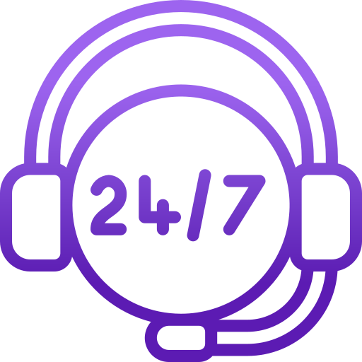 24-hours-support