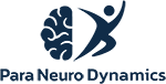 ParaNeuro Logo site